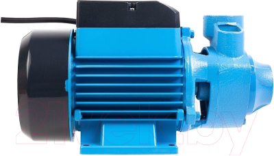 Насосная станция Джилекс Вихревик 40/40 Ч / 3100 - фото