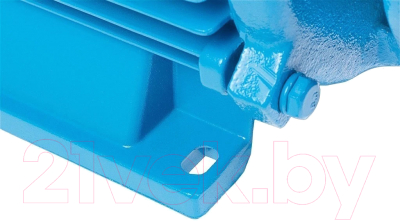 Насосная станция Джилекс Вихревик 40/40 Ч / 3100