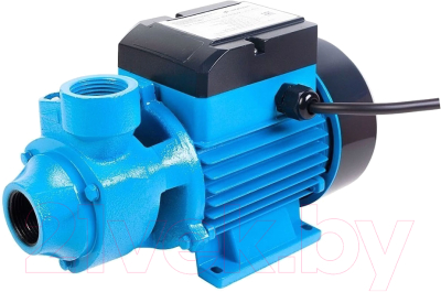 Насосная станция Джилекс Вихревик 40/40 Ч / 3100