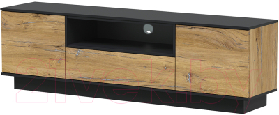 Горка Интерлиния Quartz-1 с подсветкой