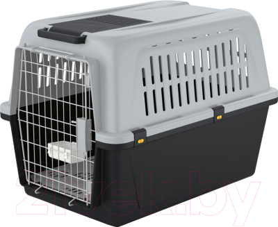 Переноска для животных Ferplast Atlas 50 Professional / 73050021 - фото