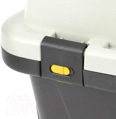 Переноска для животных Ferplast Atlas 50 Professional / 73050021