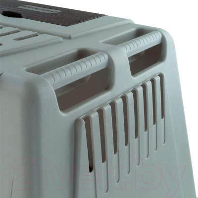 Автобокс для собак Ferplast Atlas Car Maxi / 73110021