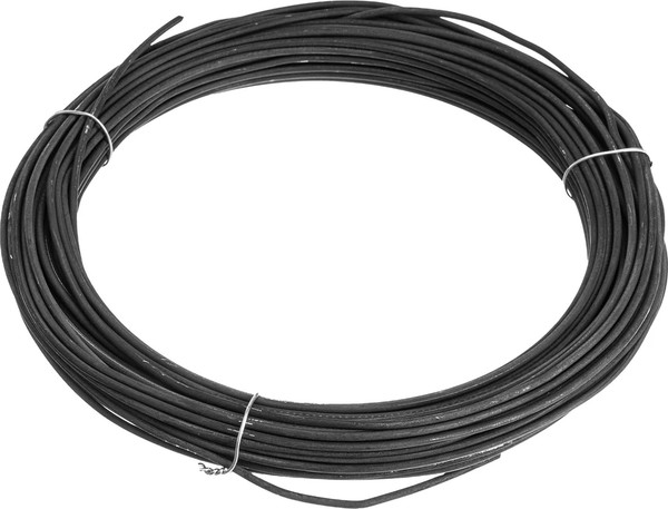 Проволока вязальная СибрТех 84912