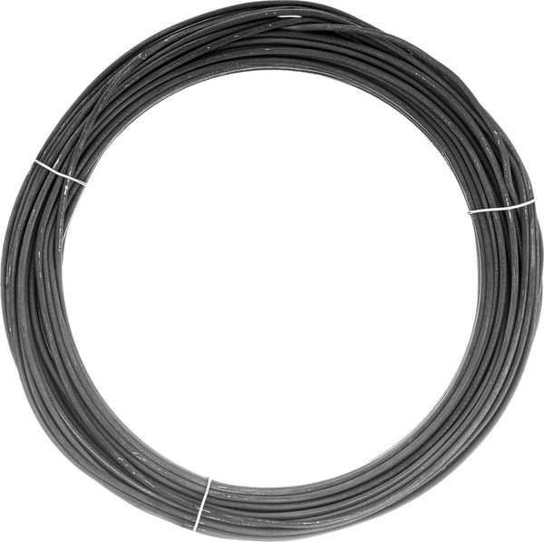 Проволока вязальная СибрТех 84912