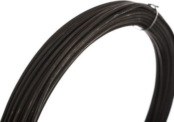 Проволока вязальная СибрТех 84911