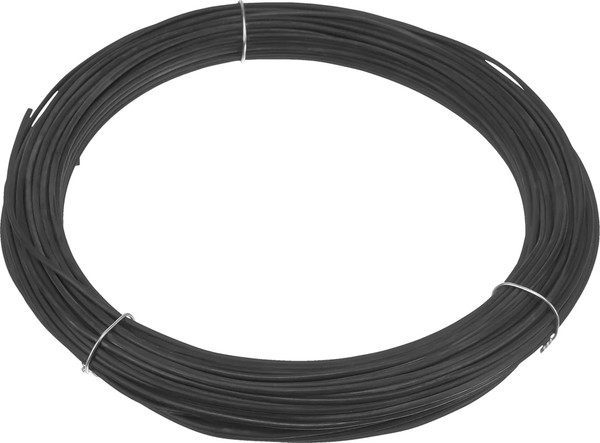 Проволока вязальная СибрТех 84910