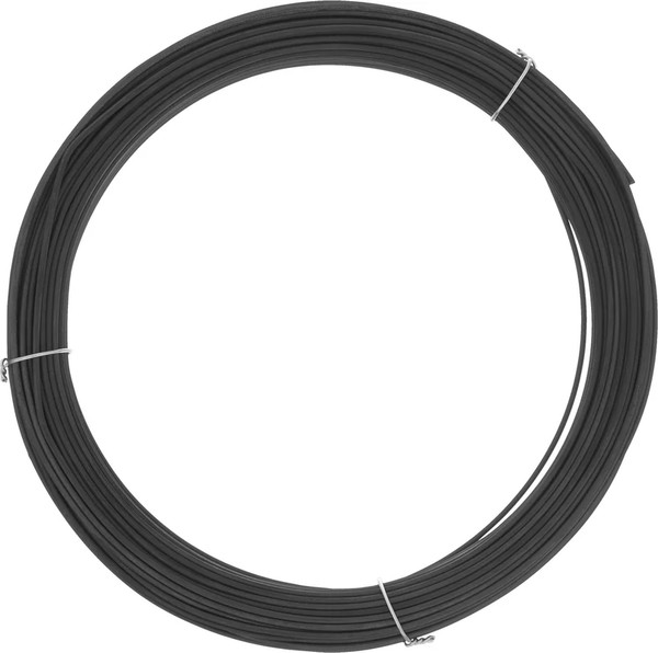 Проволока вязальная СибрТех 84910