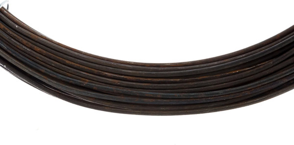 Проволока вязальная СибрТех 84909