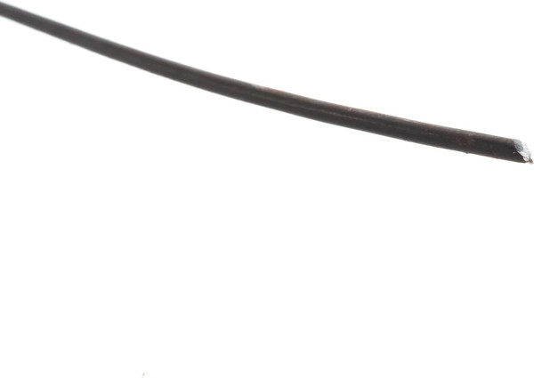 Проволока вязальная СибрТех 84909