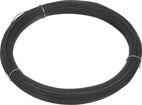 Проволока вязальная СибрТех 84908 - фото