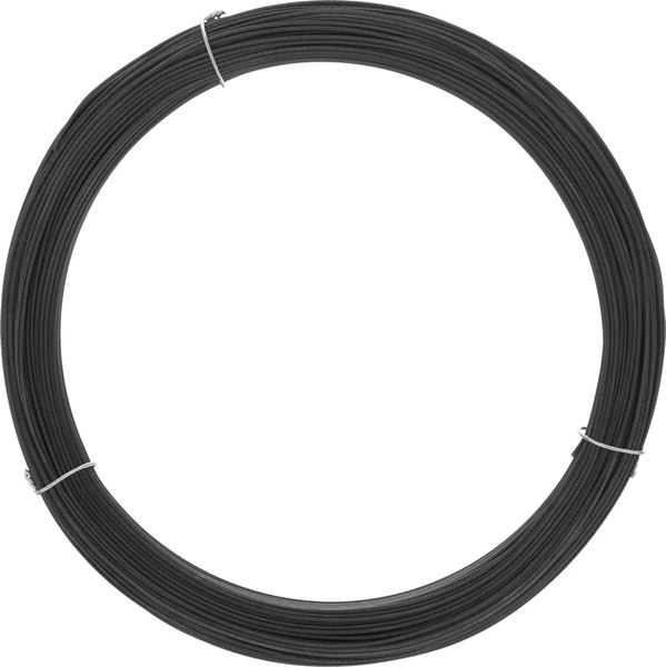 Проволока вязальная СибрТех 84908