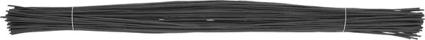 Проволока вязальная СибрТех 84917