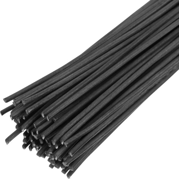 Проволока вязальная СибрТех 84917