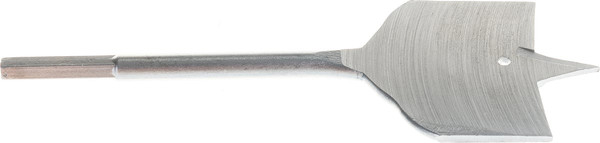 Сверло СибрТех 70399 - фото