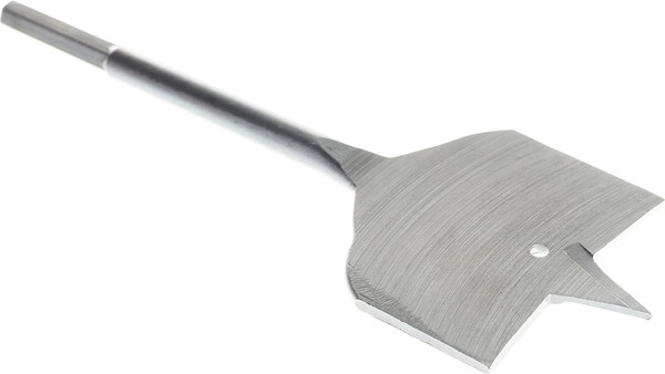 Сверло СибрТех 70399