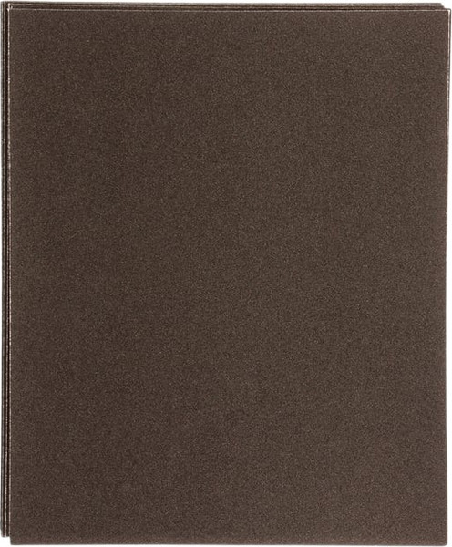 Набор шлифлистов СибрТех 756437 - фото