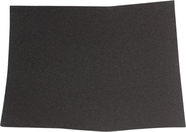 Набор шлифлистов СибрТех 756417 - фото