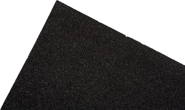 Набор шлифлистов СибрТех 756417