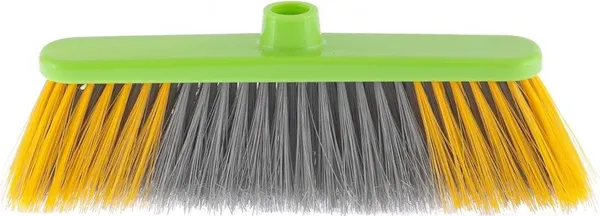 Щетка для пола СибрТех 84616 - фото