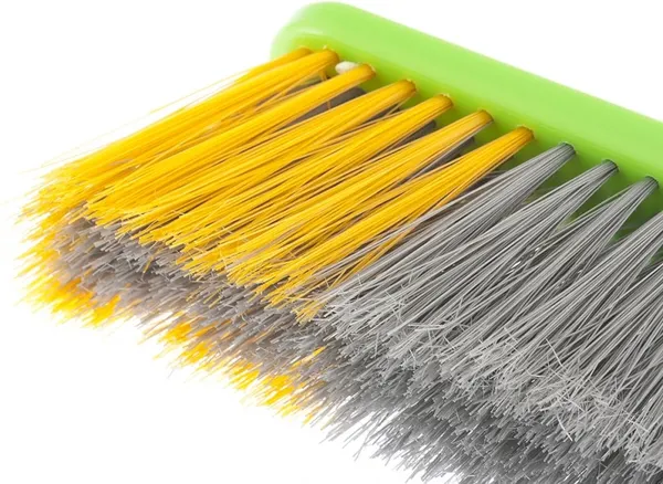 Щетка для пола СибрТех 84616