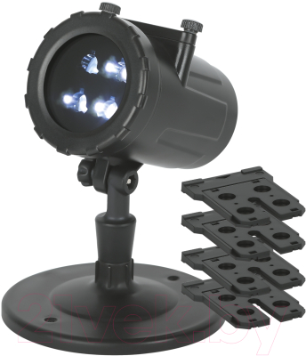 Прожектор ЭРА ENIOP-10 / Б0056011 - фото