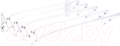 Сушилка для белья Ника СН60 - фото