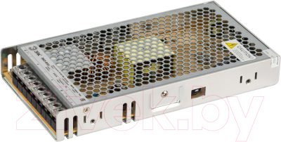 Драйвер для светодиодной ленты ЭРА TRM20-DR360 / Б0054802 - фото