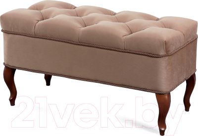 Банкетка Мебельград Стандарт №15 - фото