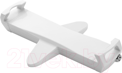 Адаптер для кронштейна Ergosmart Teb-Pad - фото