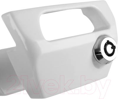 Адаптер для кронштейна Ergosmart Teb-Pad