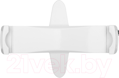 Адаптер для кронштейна Ergosmart Teb-Pad