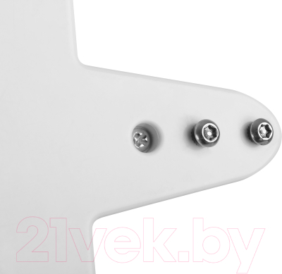 Адаптер для кронштейна Ergosmart Teb-Pad