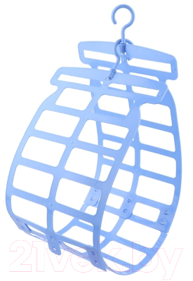 Вешалка-сушилка MONAMI QH2-14 - фото