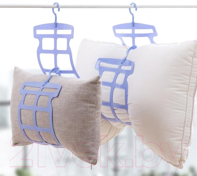 Вешалка-сушилка MONAMI QH2-14