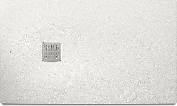 Душевой поддон Roca Terran 140x80 / AP10157832001100