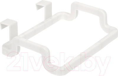 Держатель мусорного пакета Marmiton 17601  - фото