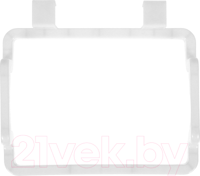 Держатель мусорного пакета Marmiton 17601 