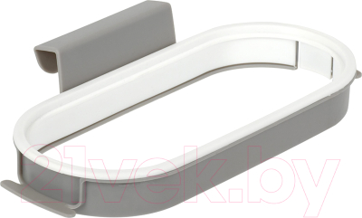 Держатель мусорного пакета Marmiton 17602 - фото