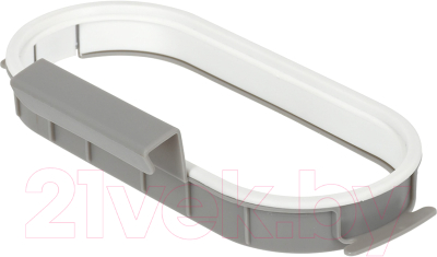 Держатель мусорного пакета Marmiton 17602