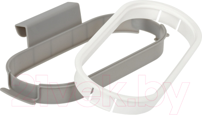 Держатель мусорного пакета Marmiton 17602