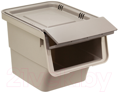 Контейнер Idea Смарт / М2396