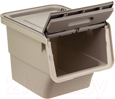Контейнер Idea Смарт / М2396