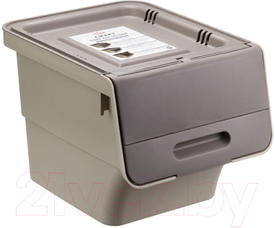 Контейнер Idea Смарт / М2396