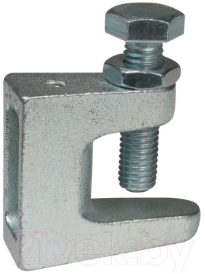 Струбцина EKF SM10 - фото