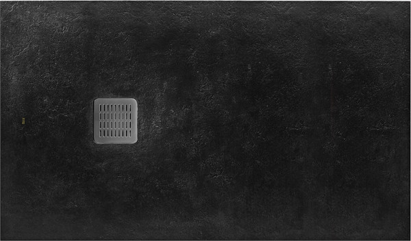 Душевой поддон Roca Terran 120x70 / AP1014B02BC01400