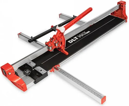 Плиткорез ручной DLT Maxline-1000 1070мм