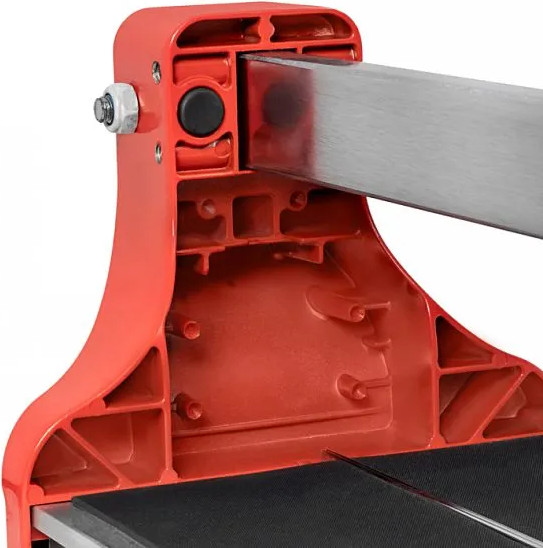 Плиткорез ручной DLT Maxline-1000 1070мм