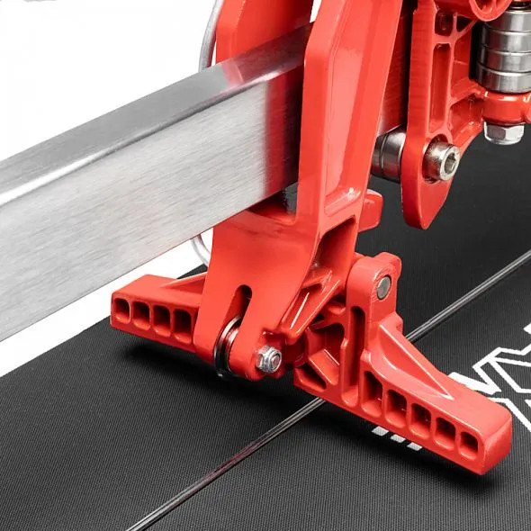 Плиткорез ручной DLT Maxline-1000 1070мм