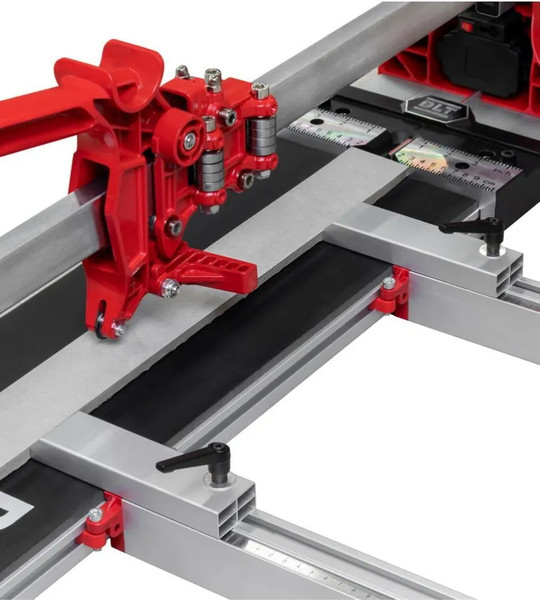 Плиткорез ручной DLT Maxline-1600 1670мм